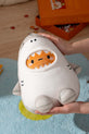 Tiger Shark Tayto Potato Midi Mochi Plush
